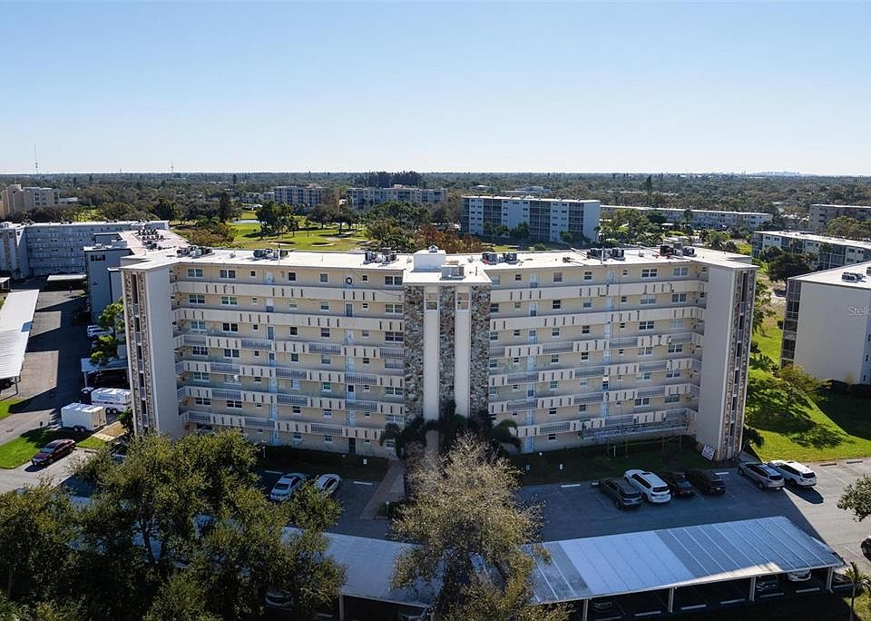 1st image of 4040 IRONWOOD CIRCLE #102F
