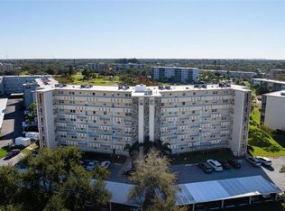 4040 IRONWOOD CIRCLE #102F, BRADENTON, FL 34209