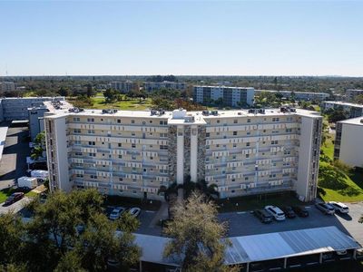 4040 IRONWOOD CIRCLE #102F, Bradenton, FL, 34209