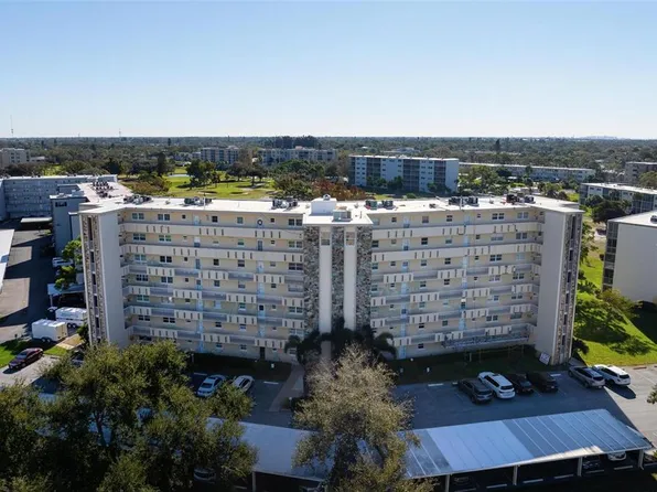 4040 IRONWOOD CIRCLE #102F, BRADENTON, FL 34209