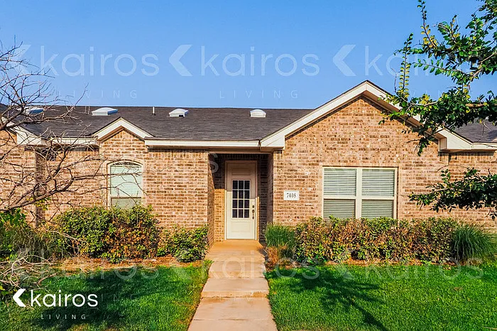 7408 Mosley St — Photo 1