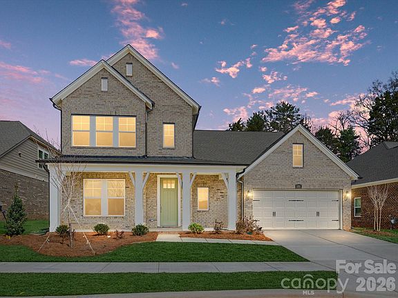 2nd image of 12021 Mariner Dr