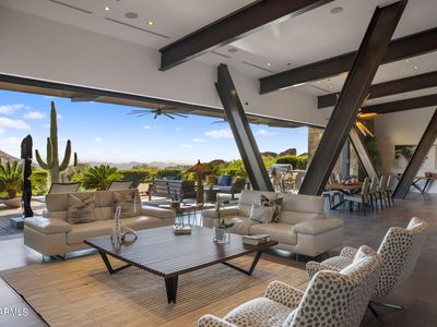 10956 E Tusayan Trl, Scottsdale, AZ, 85255
