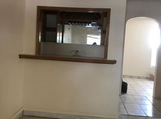 1543 Yale Ave, Brownsville, TX 78520