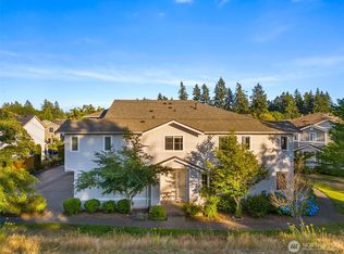 2150 Charles St UNIT A, Dupont, WA