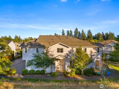 2150 Charles Street #A, Dupont, WA, 98327