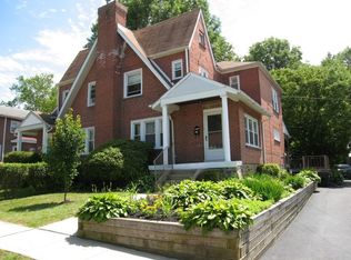 307 Francis Ave, East Norriton, PA 19401