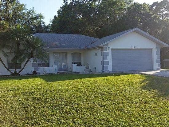 1st image of 4021 Corvette Ln