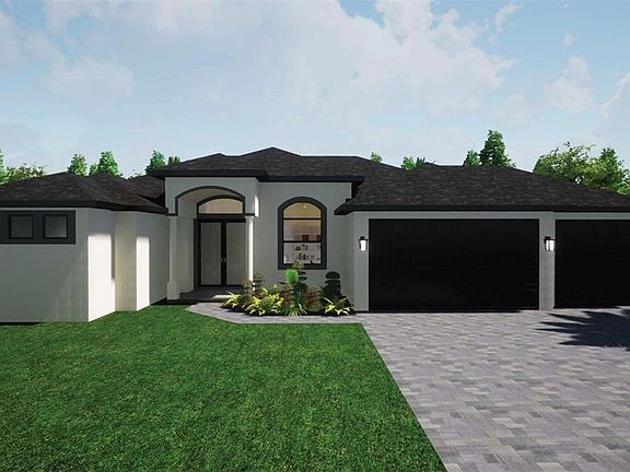2nd image of 2675 Yacolt Ave