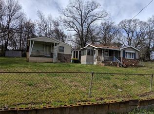 1019 Grady St, Salisbury, NC 28144