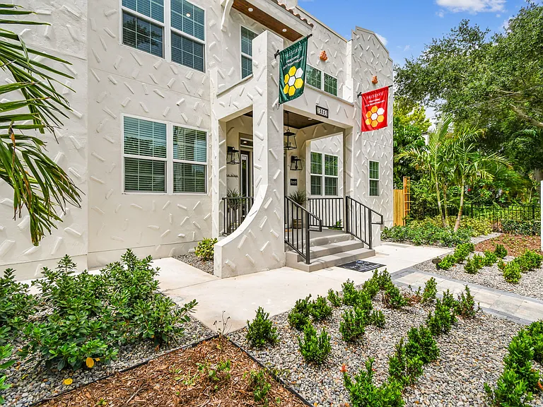 Casa Nina — Photo 10