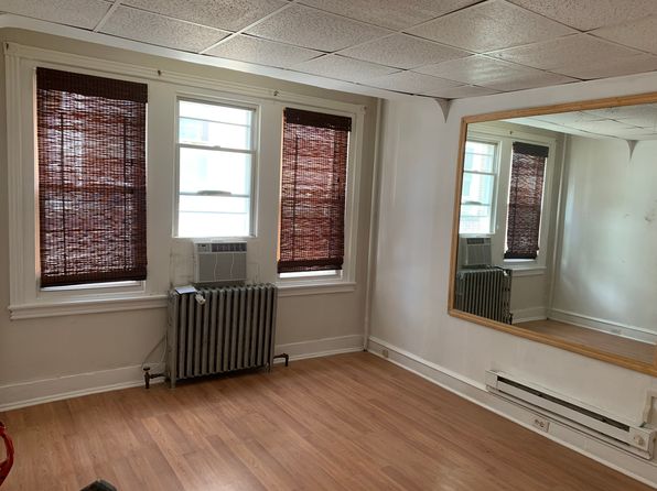 1024 Fillmore St FLOOR 1