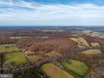 Courtney School Rd, Midland, VA, 22728