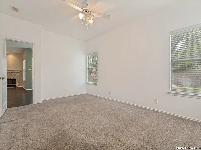 3422 Crimson Stable — Photo 13