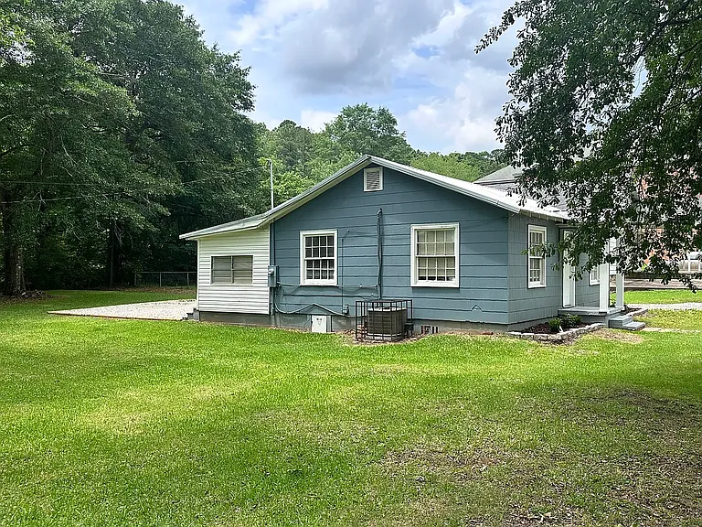 1506 Gamble Ave — Photo 3