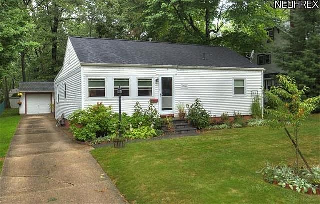 1st image of 3510 Adaline Dr