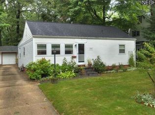 3510 Adaline Dr, Stow, OH 44224