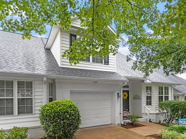 1635 Shepherds Glade Dr, Apex, NC 27523