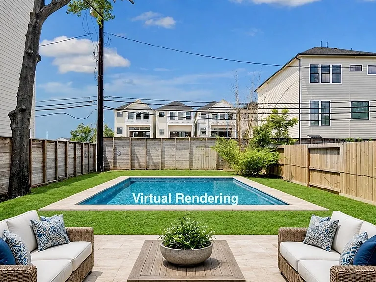 7608 Janak Dr — Photo 31