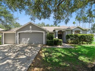 1763 SLOUGH COURT, OCOEE, FL 34761