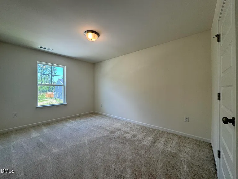 6436 Winter Spring Dr — Photo 26