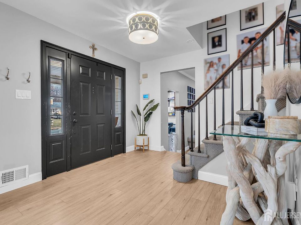 6 Morningside Dr, Old Bridge, NJ 08857 | Zillow