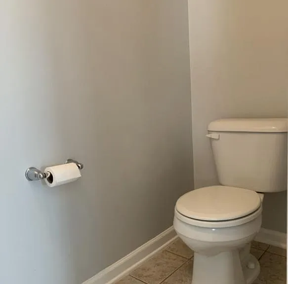 2827 Aristocrat Ln — Photo 14