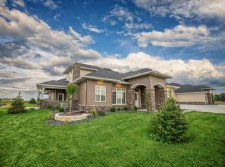 5076 Prosperity Way S, Fargo, ND 58104