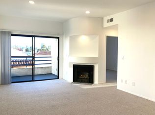 1550 Amherst Ave APT 305, Los Angeles, CA 90025