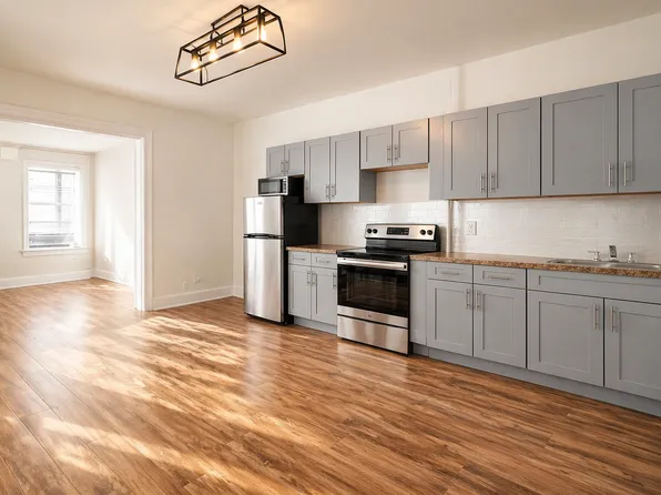 1132 Hancock St Floor 3, Brooklyn, NY 11221