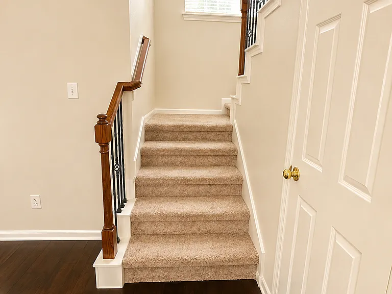 12915 Meadow Springs Dr — Photo 16
