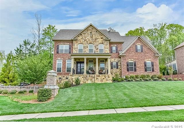 1st image of 6005 Arundale Ln