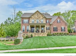 6005 Arundale Ln, Indian Land, SC 29707