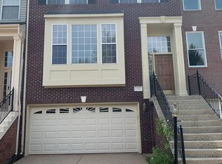 43957 Lords Valley Ter, Ashburn, VA 20147