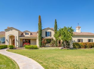 2046 E Pickett Ct, Gilbert, AZ 85298