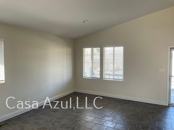 front room