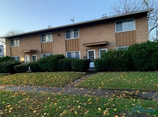1932 Airline Ave, Toledo, OH