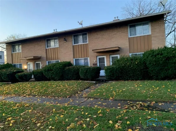 1932 Airline Ave, Toledo, OH 43609