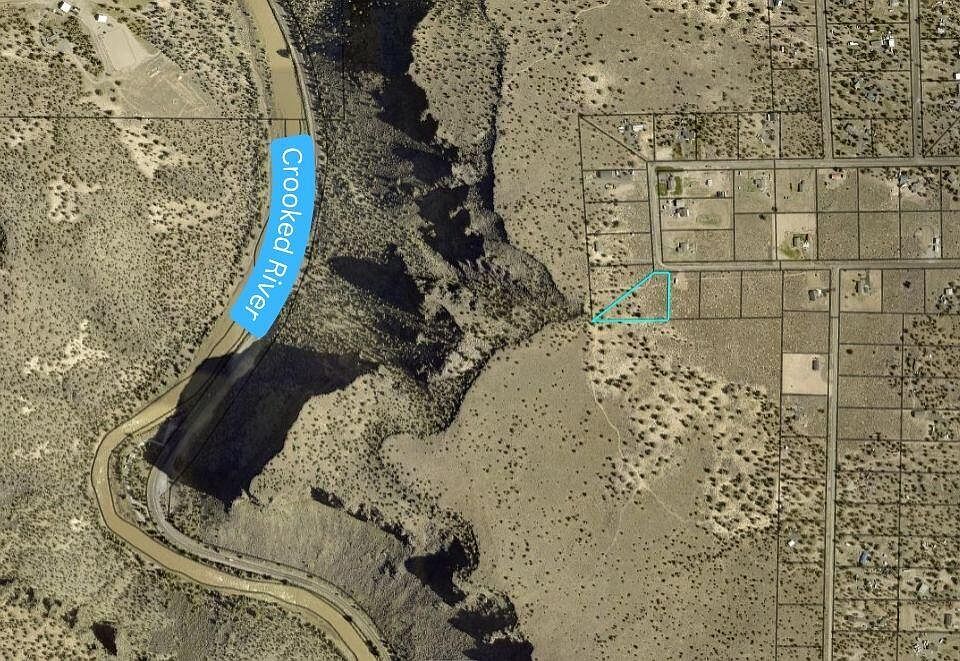1st image of 0 SE Custer Rd #Rl01600