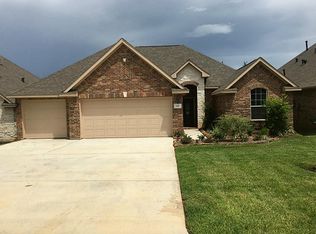 127 Racetrack Ln, Montgomery, TX 77356