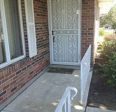 3rd image of 1242 Waterbury Pl