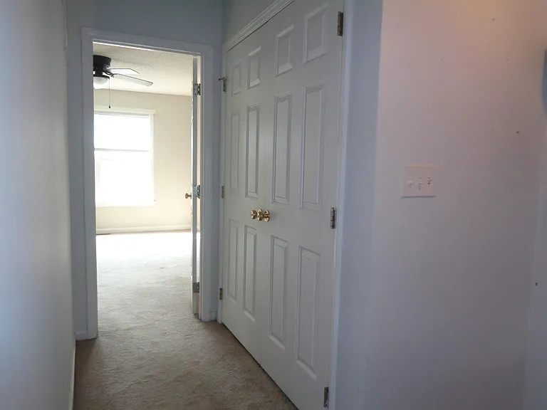 5343 Cog Hill Ct #1 — Photo 12