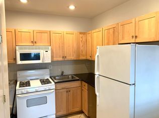 2980 Kennedy Blvd #2, Jersey City, NJ 07306