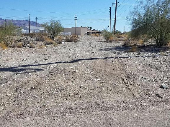5th image of 786 Desert View Dr Lot 23