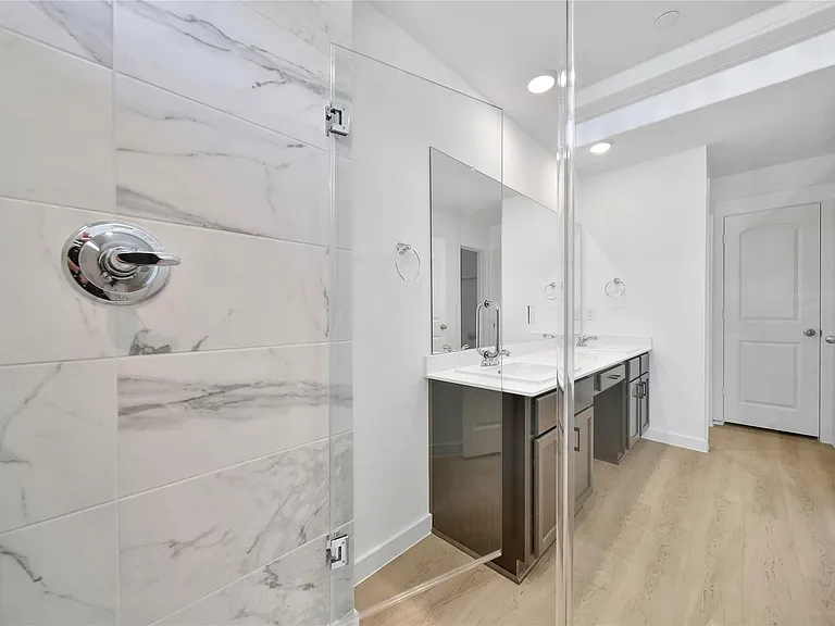 11918 Outer Bark Dr #15 — Photo 16