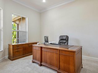 21175 Falls Ridge Way, Boca Raton, FL 33428