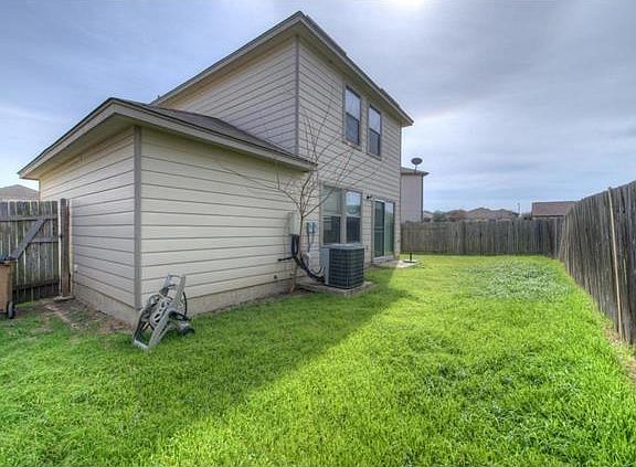 5th image of 8608 Claude Ct