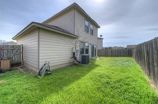8608 Claude Ct — Photo 5