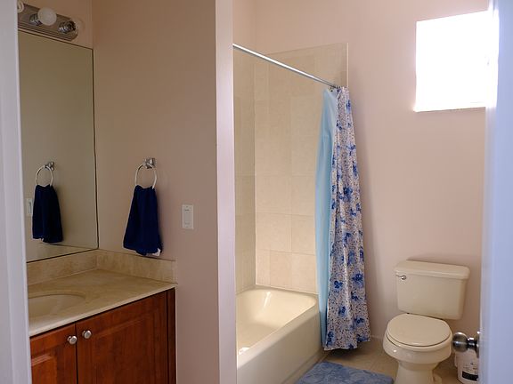 2nd image of 5023 Madison Lakes Cir W