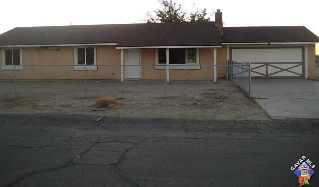 1st image of 41311 158th St E